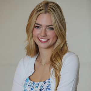 Shannon Thaler
