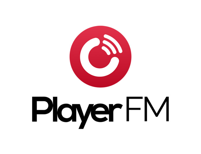 Player FM Logo