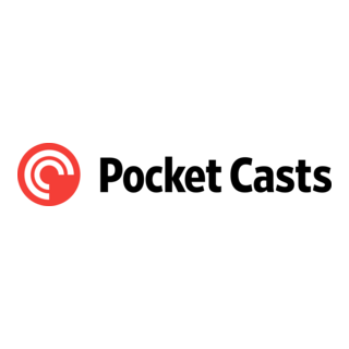Pocket Casts Logo