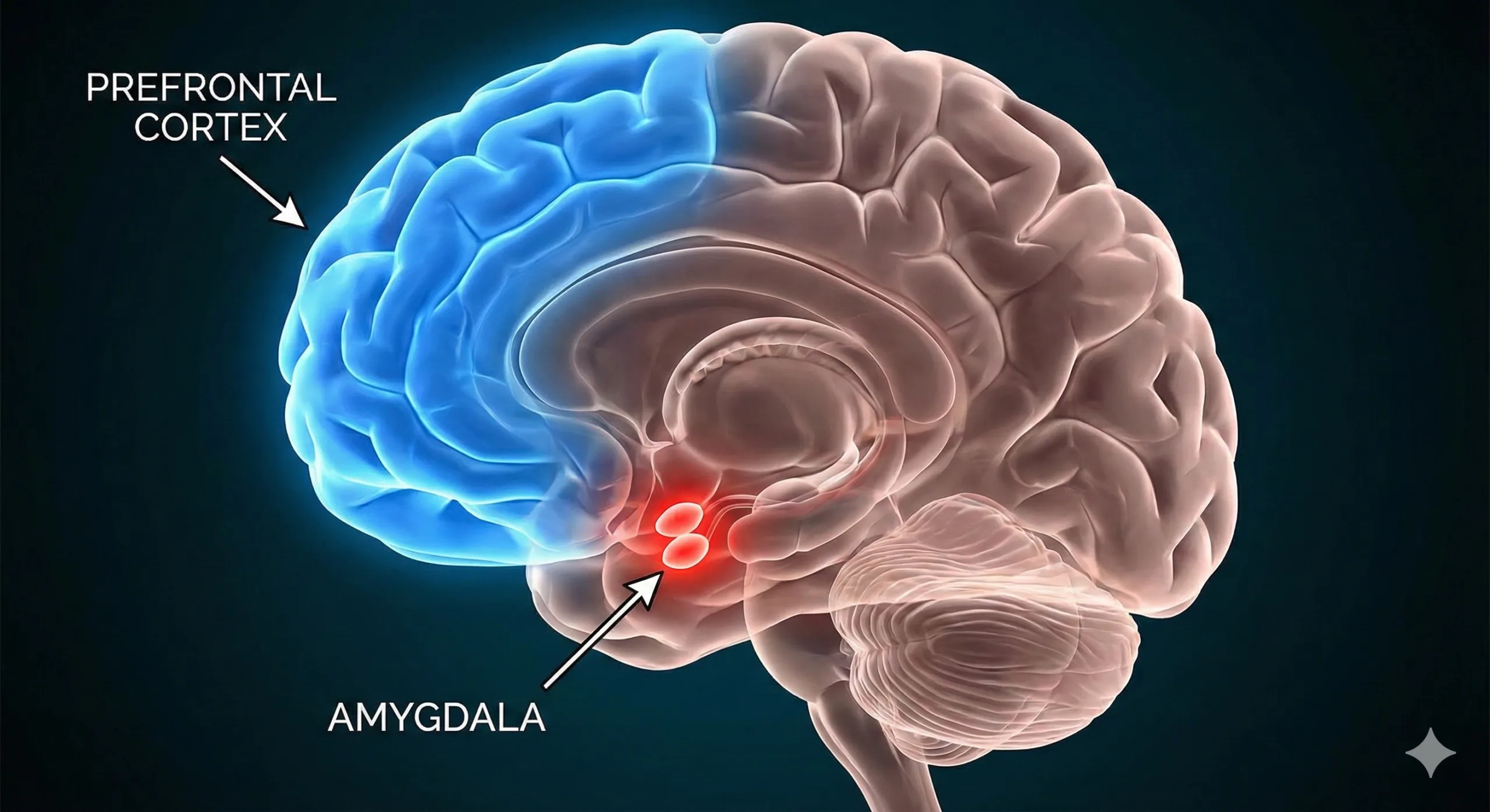 Evolving the Future of Business