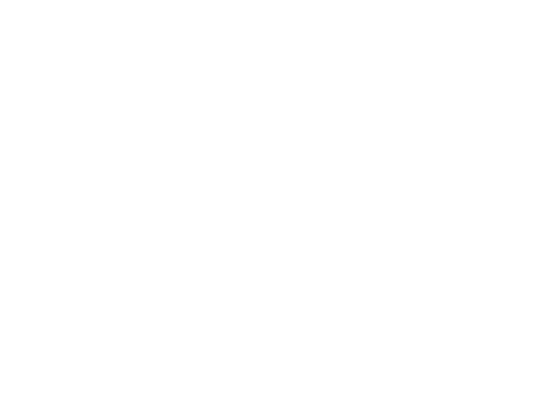 Strategy Table Pathways – Facilitation & Experience Design