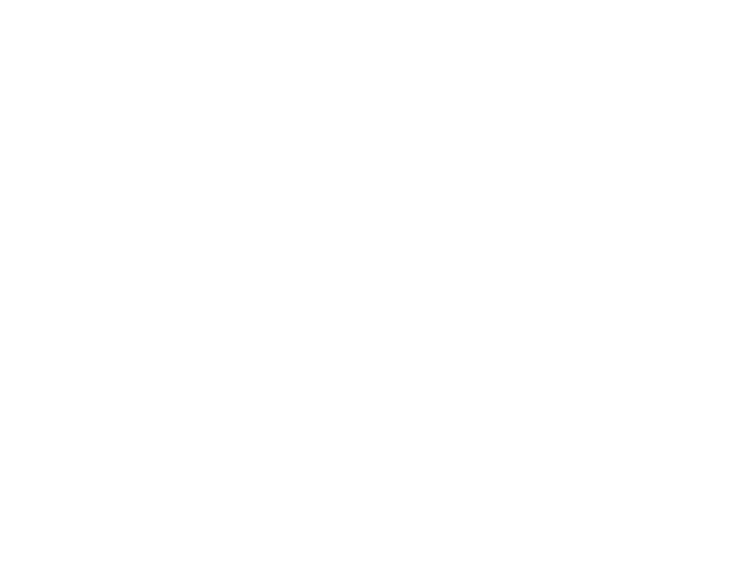 Strategy Table Pathways – Facilitation & Experience Design