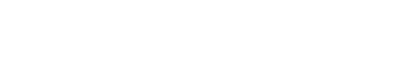 Strategy Table Pathways – Facilitation & Experience Design