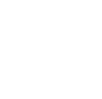 Strategy Table Pathways – Facilitation & Experience Design