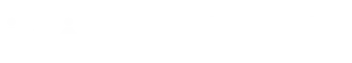 Strategy Table Pathways – Facilitation & Experience Design